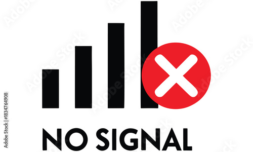 No Signal Issue Fix – Boost Mobile, WiFi & Internet Connection Easily