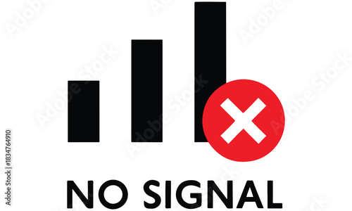No Signal Issue Fix – Boost Mobile, WiFi & Internet Connection Easily