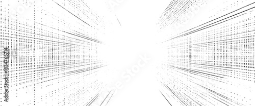 Vector black speed scratch sketch line texture elements brushes design on white background