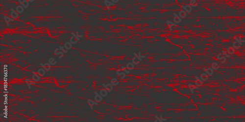 Subtle halftone vector texture overlay. Monochrome abstract splattered background. vector.