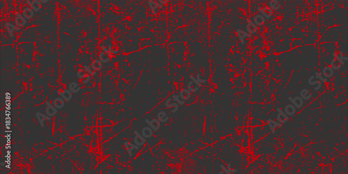 Subtle halftone vector texture overlay. Monochrome abstract splattered background. vector.