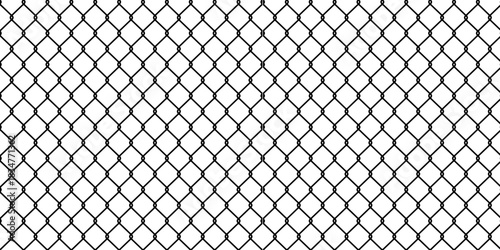 Mesh texture for fishing nMesh texture for fishing nets. Seamless pattern for sportswear or soccer goal, volleyball net, basketball hoopets. Seamless pattern 