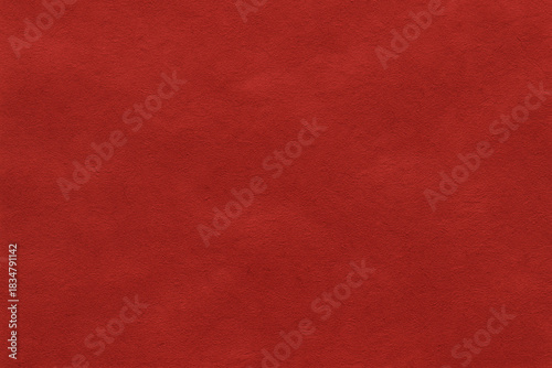 red paper texture background