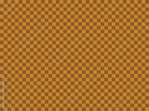 icon lines pattern art background vector template