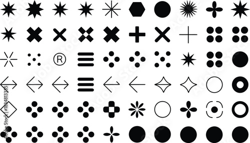 I have multiple images uploaded. Since you did not specify which image the title and keywords should be for, and you asked for a 50-word title, I will provide a descriptive title and keywords for the 