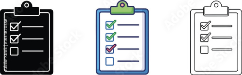 writing journal trio for notes creativity planning and inspiration