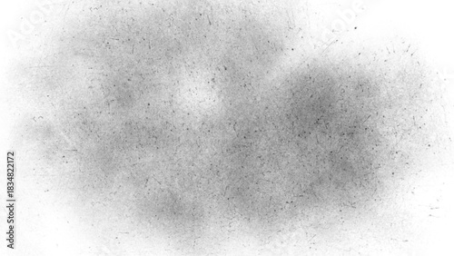 grunge rolled ink stamp textures handmade with brayer. Handmade ink roller texture set with rough edges and aged effect. Grange urban backgrounds. Street art distress overlay