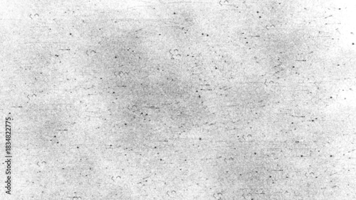 grunge rolled ink stamp textures handmade with brayer. Handmade ink roller texture set with rough edges and aged effect. Grange urban backgrounds. Street art distress overlay