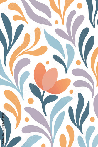 Universal Lifestyle & Home Icon Set — 100 Minimal Vector Icons (Line, Filled, Color)