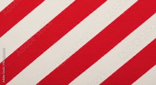 Diagonal red and white striped fabric texture background Free Download Diagonal red and white striped fabric texture background - GFXLoad