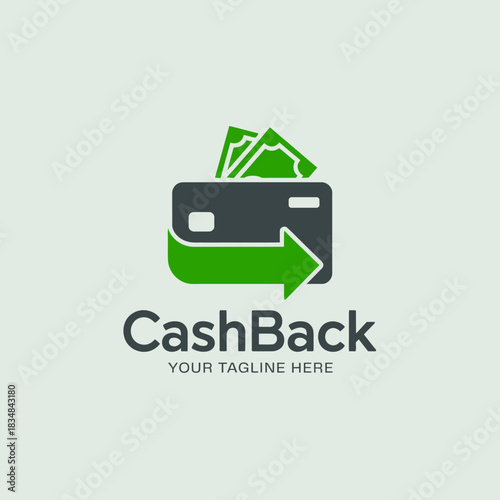 Flat Design Icon: Hot Deal Banner with Clock and Orange Flames