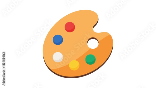 whisk_f8rs1c_via_RJ_Whisk_Auto.eps