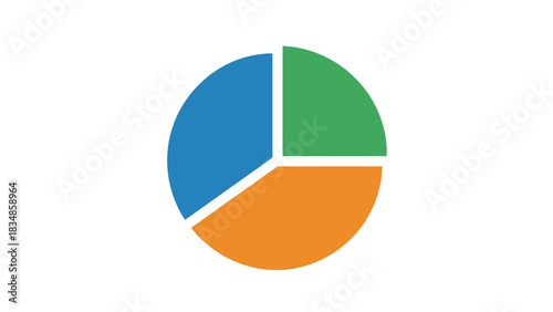 whisk_0rtgib_via_RJ_Whisk_Auto.eps