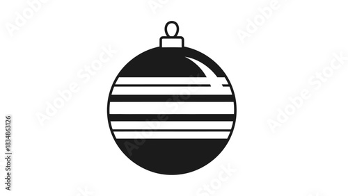 whisk_z6ynjr_via_RJ_Whisk_Auto.eps