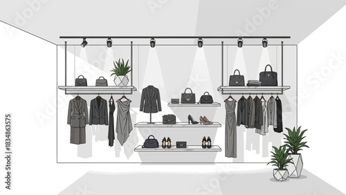 whisk_57p0fv_via_RJ_Whisk_Auto.eps