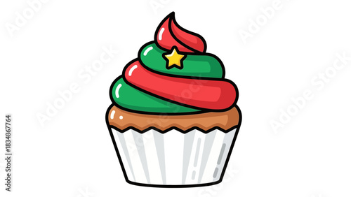 whisk_ziao2v_via_RJ_Whisk_Auto.eps