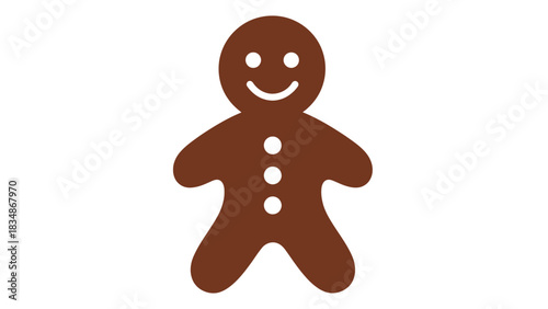 whisk_whqct9_via_RJ_Whisk_Auto.eps