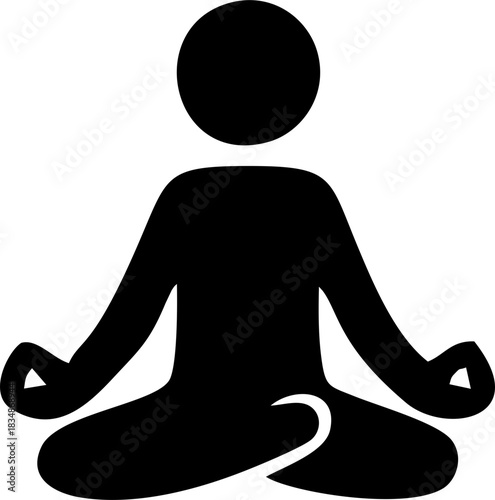 Meditation Relaxation Yoga