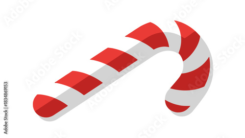 whisk_6otk5i_via_RJ_Whisk_Auto.eps