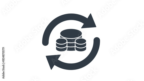 whisk_qp7xl9_via_RJ_Whisk_Auto.eps