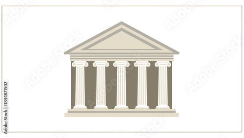 whisk_ye5jj0_via_RJ_Whisk_Auto.eps