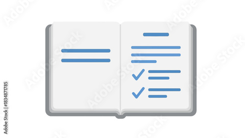 whisk_ntq1sa_via_RJ_Whisk_Auto.eps