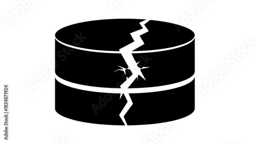 whisk_oveqoj_via_RJ_Whisk_Auto.eps