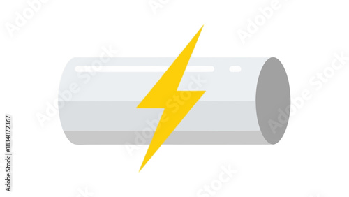 whisk_c8vix4_via_RJ_Whisk_Auto.eps