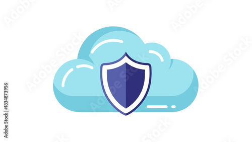 whisk_7npa36_via_RJ_Whisk_Auto.eps