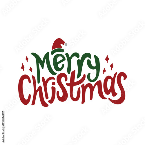 Joyful Christmas Wishes: Bright, Warm, and Merry Moments for Everyone This Holiday Season