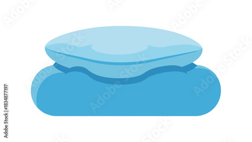 whisk_v37vcf_via_RJ_Whisk_Auto.eps