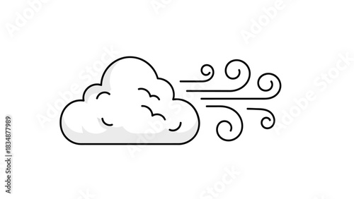 whisk_dr282r_via_RJ_Whisk_Auto.eps