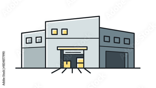 whisk_vfv7ex_via_RJ_Whisk_Auto.eps