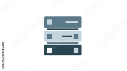 whisk_lros5z_via_RJ_Whisk_Auto.eps