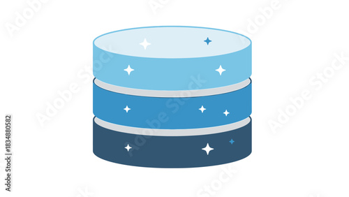 whisk_6lvsan_via_RJ_Whisk_Auto.eps