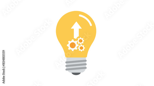 whisk_acn6h9_via_RJ_Whisk_Auto.eps