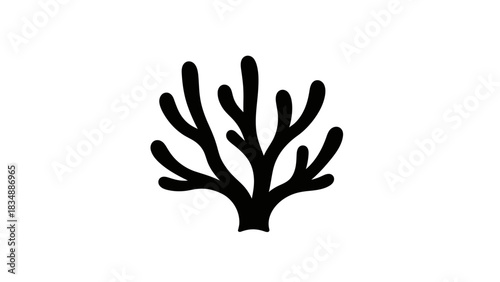 whisk_5gvf8h_via_RJ_Whisk_Auto.eps