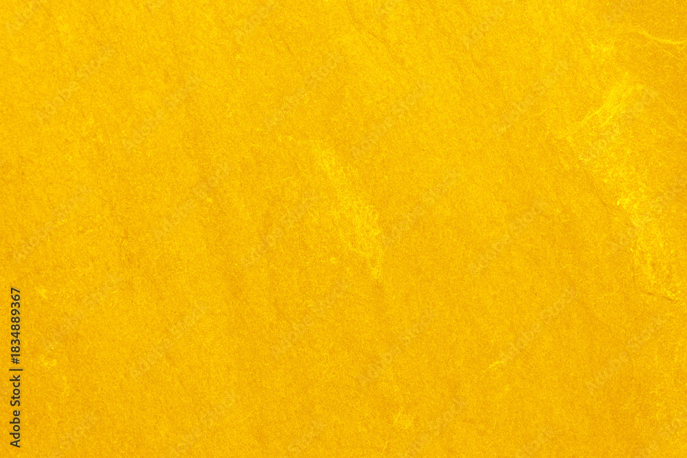 Obraz premium The Gold stone texture for background. gold wall background.