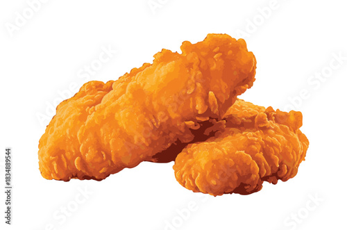 icon logo sign symbol menu eat pop chicken nugget fast food bar art buger fat design vector meat beef cheese bread fresh meal tasty white Wendy’s chip hot dog salad meal cafe cup mc mcd beef store