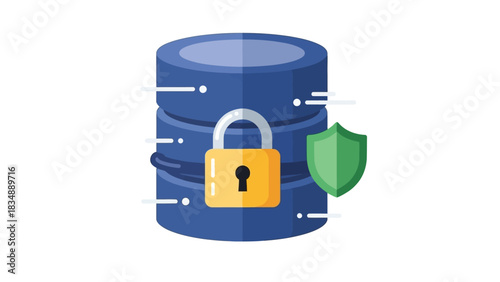 whisk_qxr9cf_via_RJ_Whisk_Auto.eps