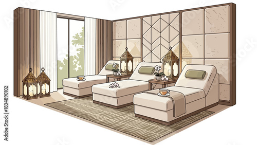 whisk_yzrlcv_via_RJ_Whisk_Auto.eps