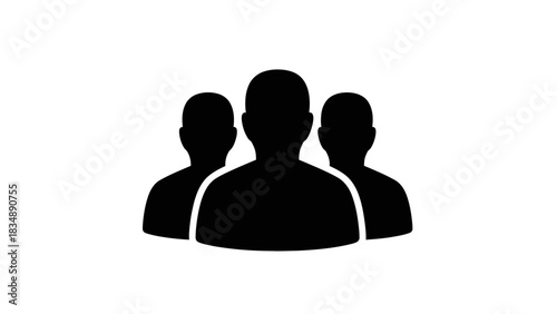 whisk_3svox6_via_RJ_Whisk_Auto.eps