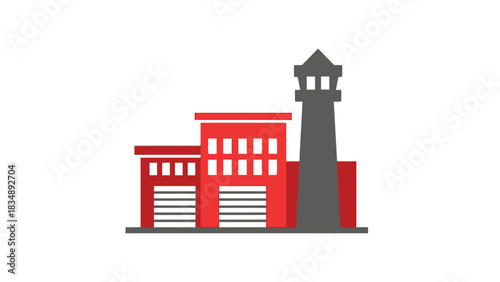 whisk_1be01n_via_RJ_Whisk_Auto.eps