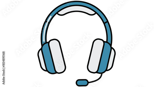 whisk_qsq2p4_via_RJ_Whisk_Auto.eps