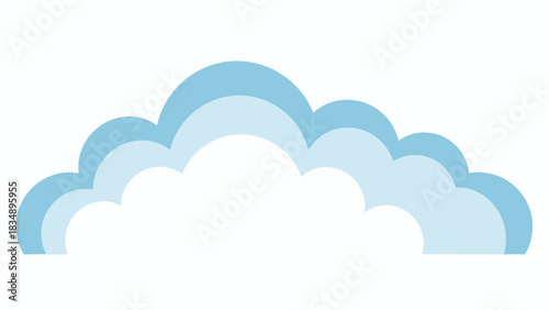 whisk_53hpdu_via_RJ_Whisk_Auto.eps