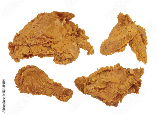 vector meat beef cheese bread fresh meal tasty white king size Wendy’s chip hot dog salad meal cafe cup mc mcd beef store icon logo sign symbol menu eat pop chicken food bar art buger fat design 