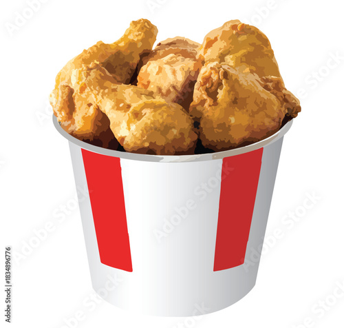 vector meat beef cheese bread fresh meal tasty white king size Wendy’s chip hot dog salad meal cafe cup mc mcd beef store icon logo sign symbol menu eat pop chicken food bar art buger fat design 