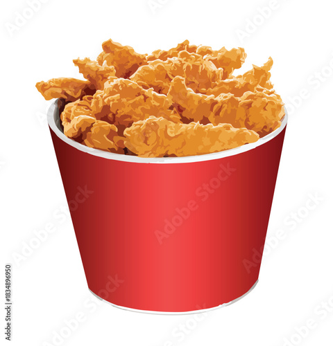 vector meat beef cheese bread fresh meal tasty white king size Wendy’s chip hot dog salad meal cafe cup mc mcd beef store icon logo sign symbol menu eat pop chicken food bar art buger fat design 