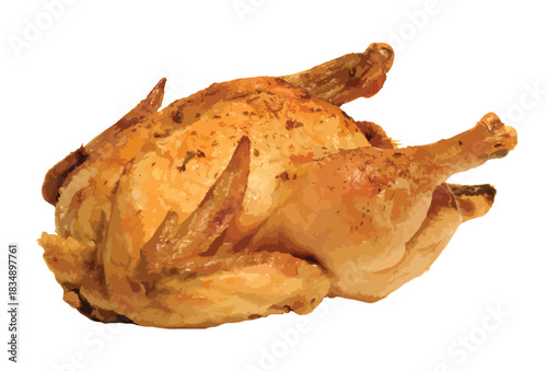 food icon art design vector template