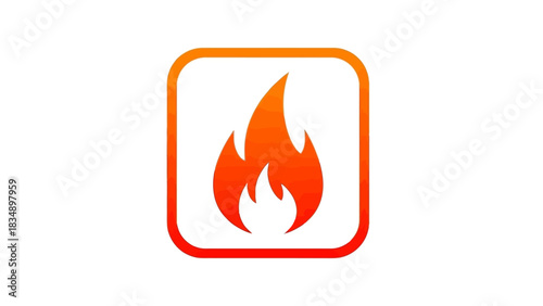 whisk_xqho3d_via_RJ_Whisk_Auto.eps